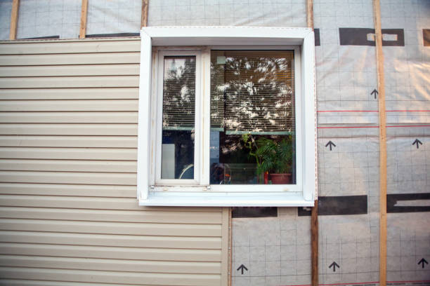 Professional Junk Removal in Grand Forks Af, ND